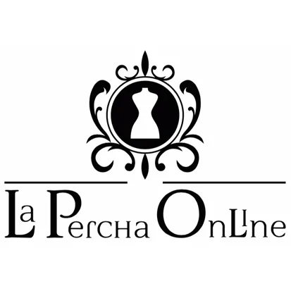 La Percha Online