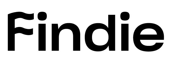 Findie