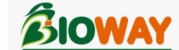 BIOWAY