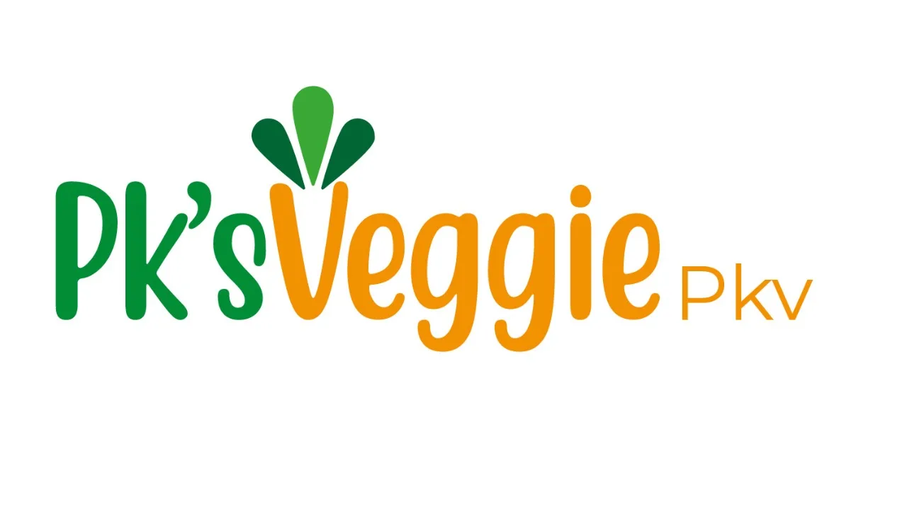 PK'SVEGGIE PKV