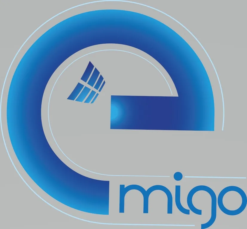 Emigo