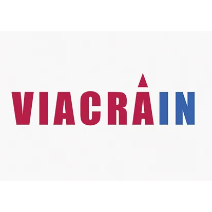 VIACRAIN