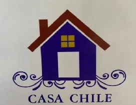 CASA CHILE