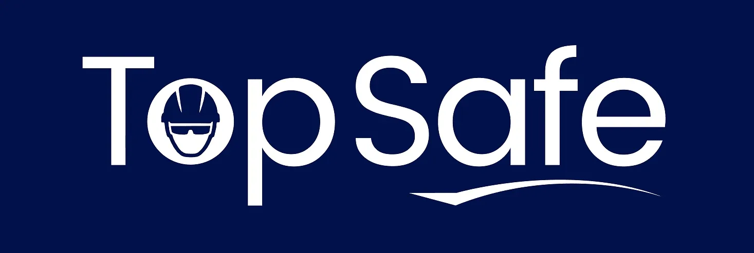 TOPSAFE