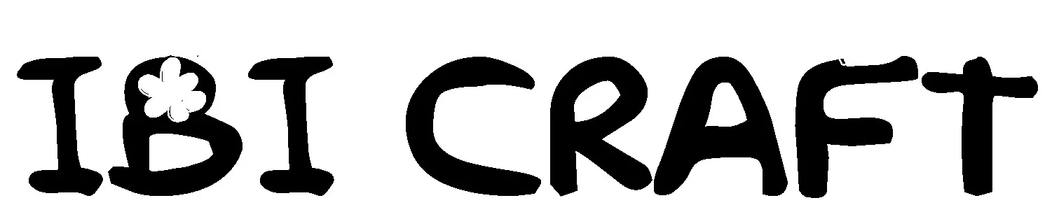 IBI CRAFT