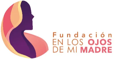 Fundación En los ojos de mi madre
