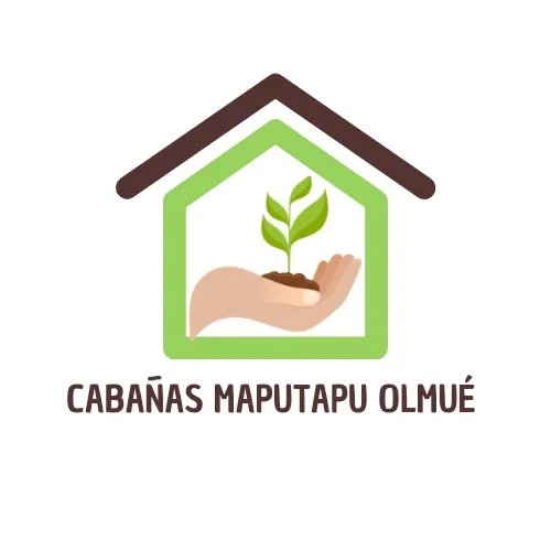 CABAÑAS MAPUTAPU OLMUÉ
