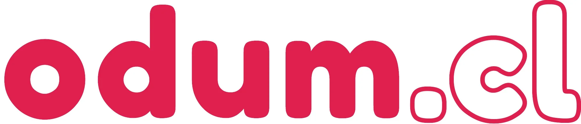 odum.cl