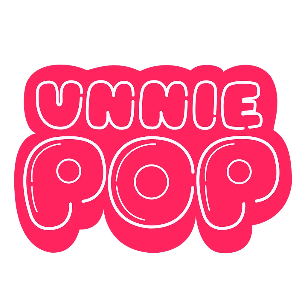 Unnie Pop