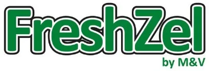 FRESHZEL BY M&V
