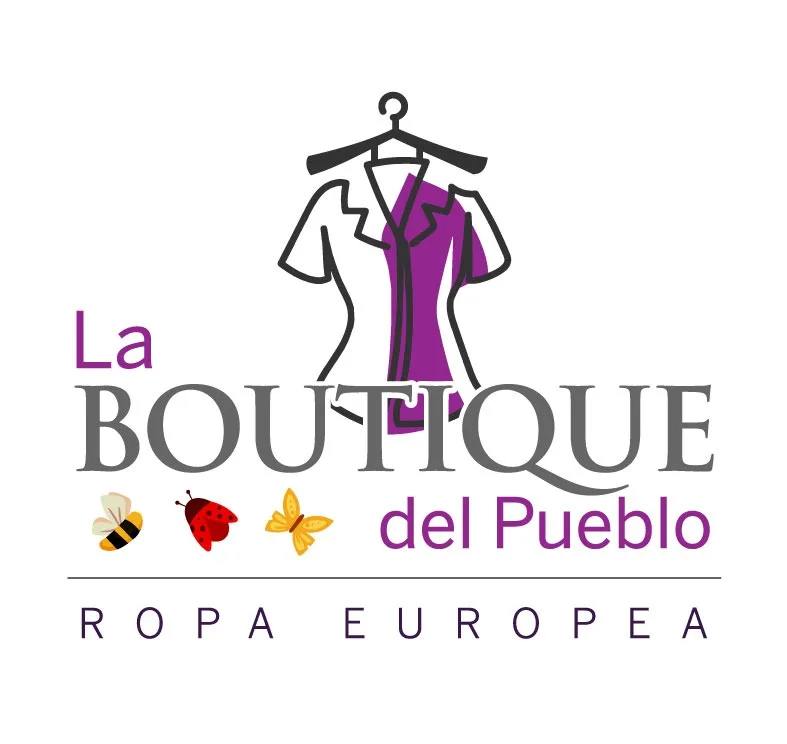 LA BOUTIQUE DEL PUEBLO