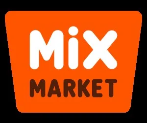 MIX MARKET