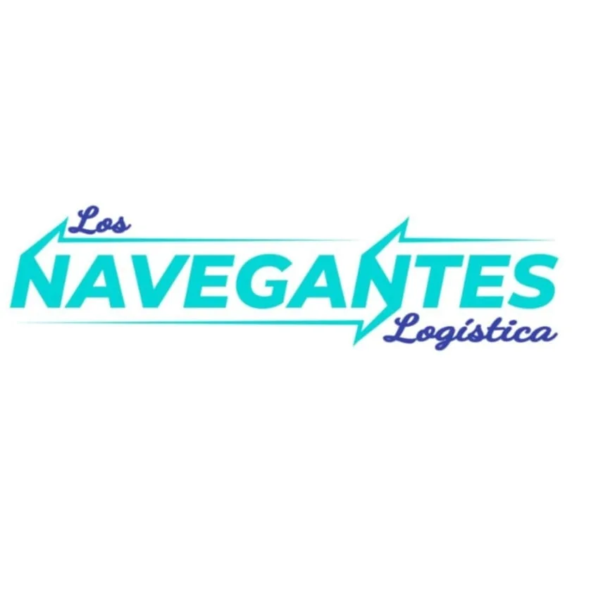 Los Navegantes Logística