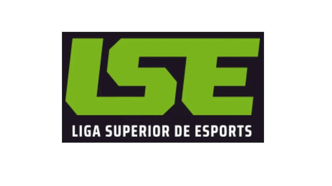 LSE LIGA SUPERIOR DE ESPORTS