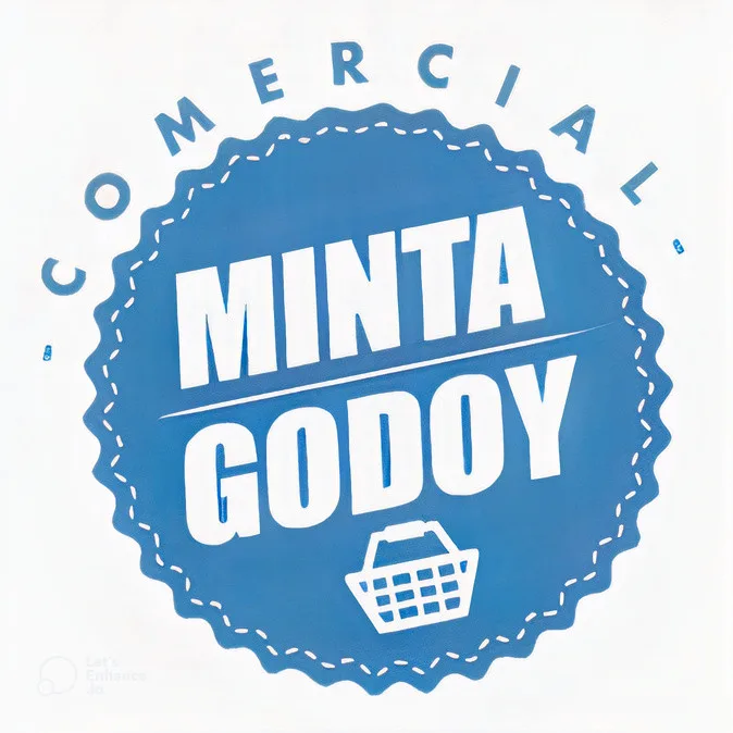 COMERCIAL MINTA GODOY