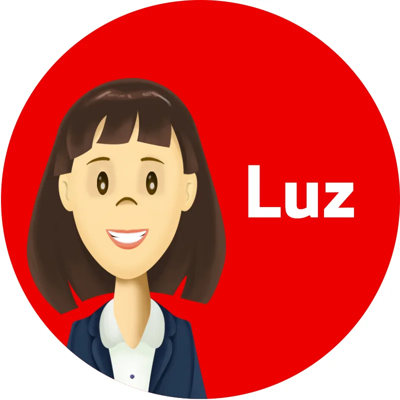 LUZ
