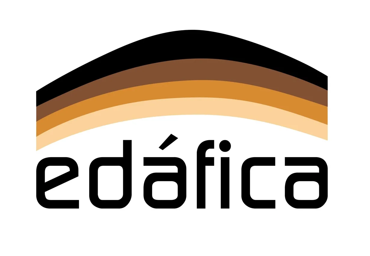 EDÁFICA