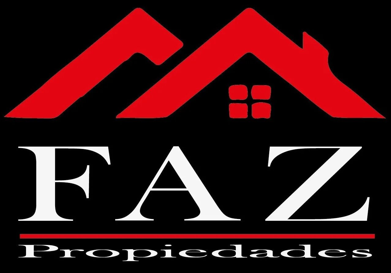 FAZ PROPIEDADES