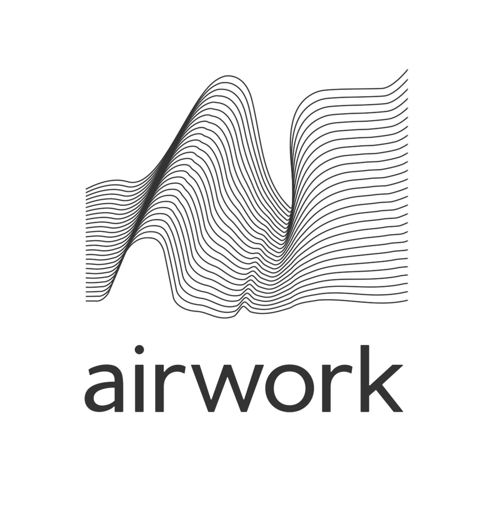 AIRWORK