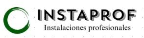 instaprof