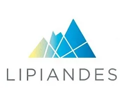 LIPIANDES