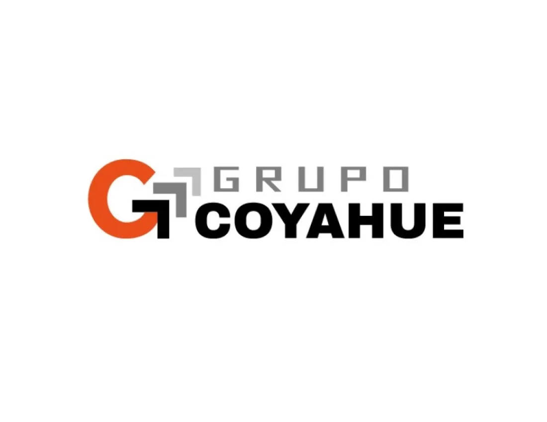 Grupo Coyahue