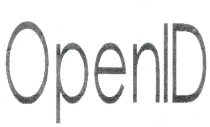 OPENID