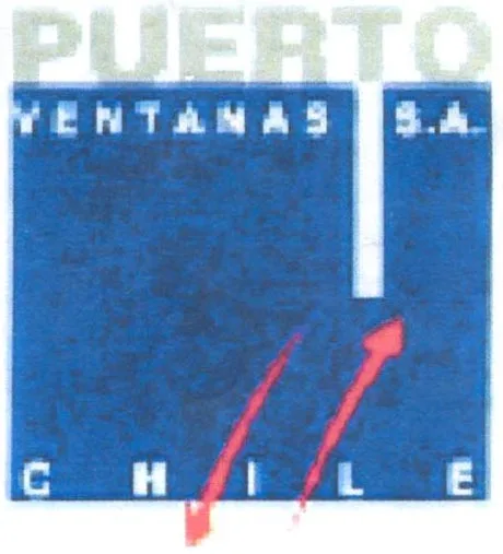 PUERTO VENTANAS