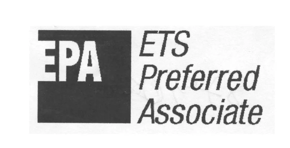 EPA ETS PREFERRED ASSOCIATE