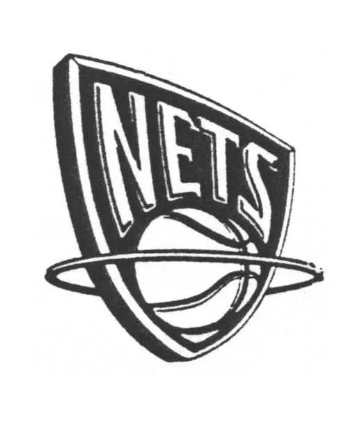 NETS