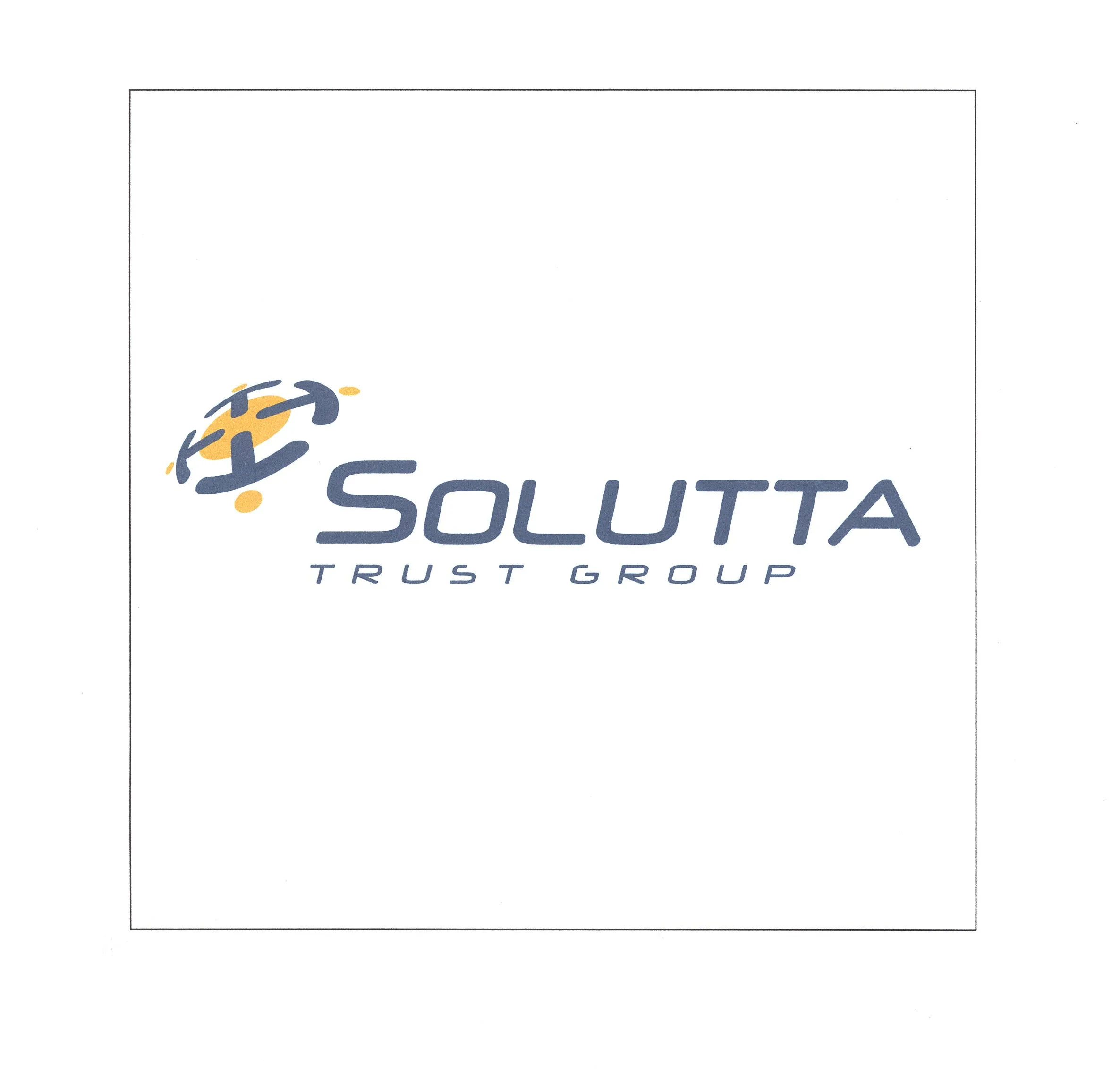 SOLUTTA TRUST GROUP