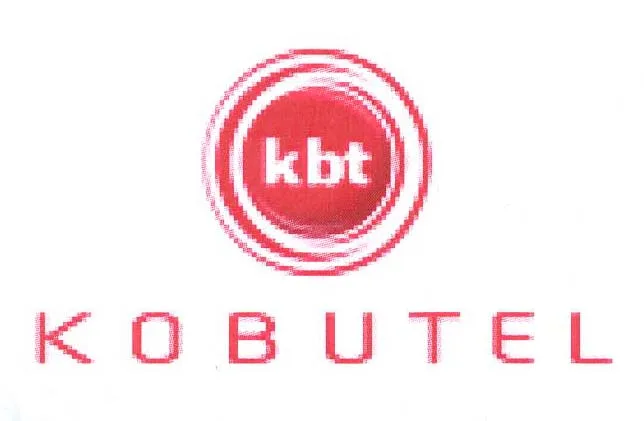KBT KOBUTEL