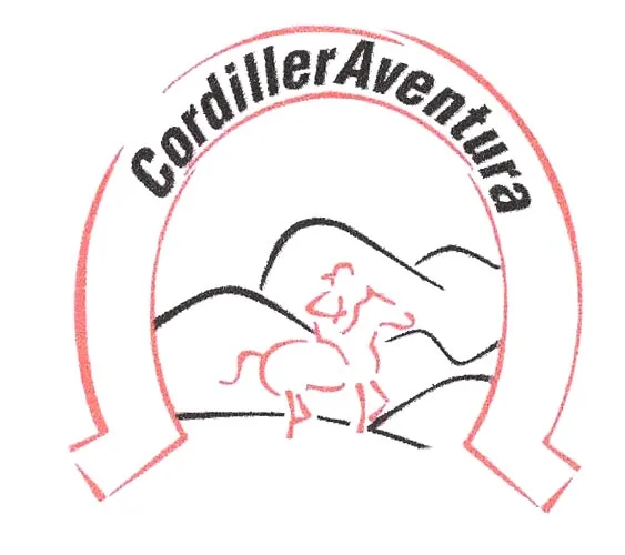 CORDILLERAVENTURA
