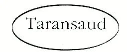 TARANSAUD
