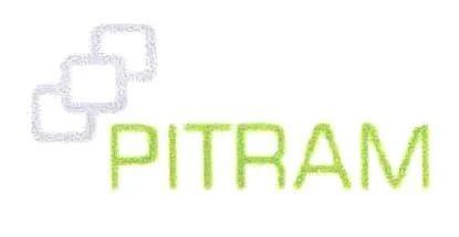 PITRAM