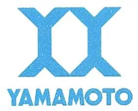 XX YAMAMOTO