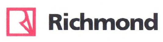 RICHMOND