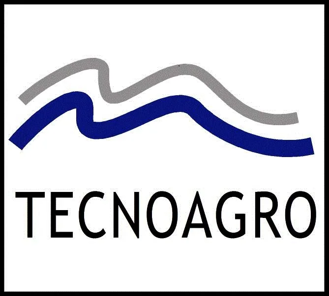 TECNOAGRO