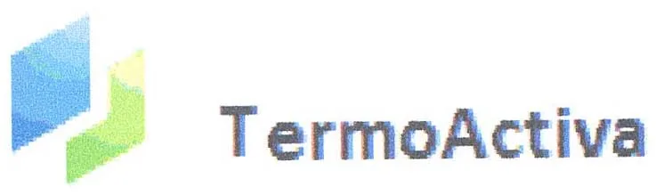 TERMOACTIVA