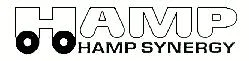 HAMP HAMP SYNERGY