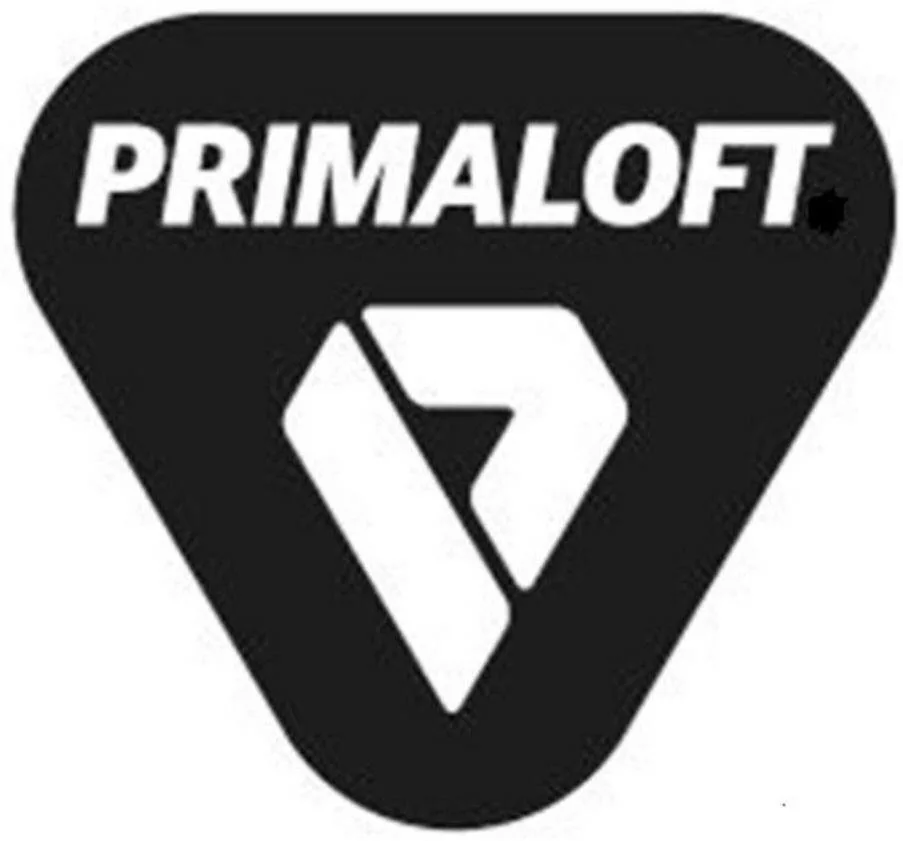 PRIMALOFT P