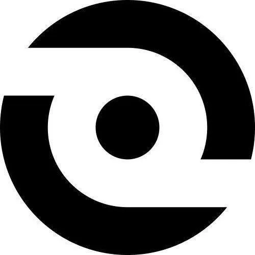 Acta 991729005