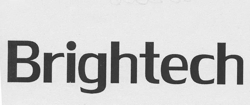 BRIGHTECH