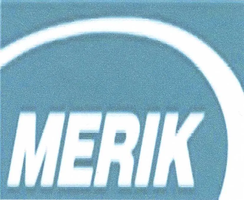 MERIK