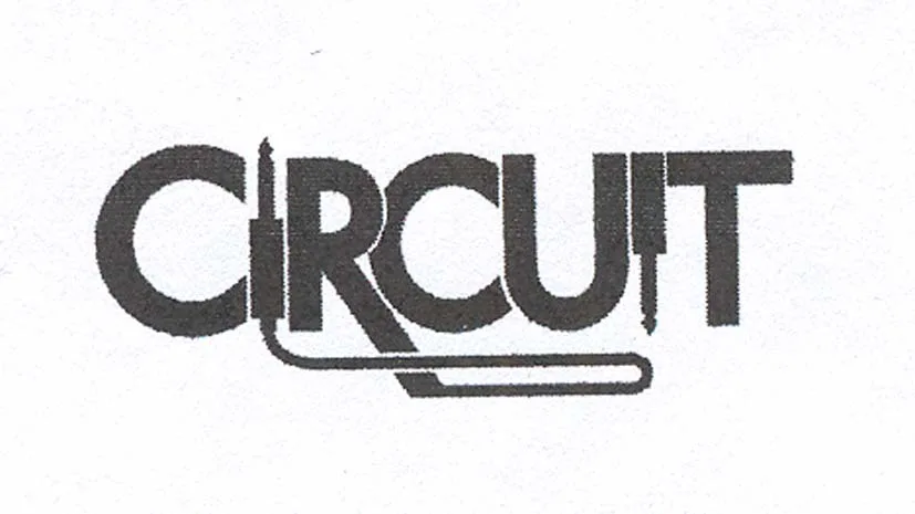 CIRCUIT