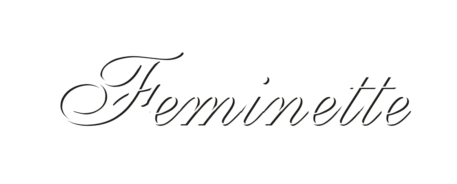FEMINETTE