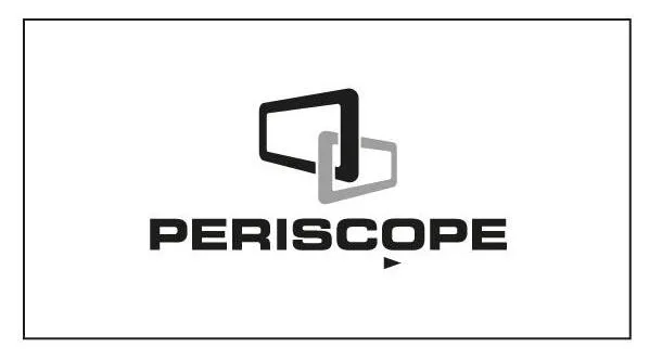 PERISCOPE