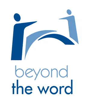 BEYOND THE WORD
