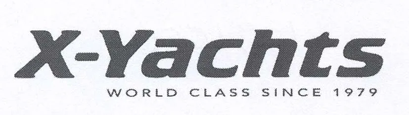 X-YACHTS WORLD CLASS SINCE 1979