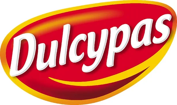 DULCYPAS